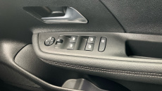 Vauxhall Mokka 1.2 Turbo Ultimate 5dr Auto Petrol Hatchback